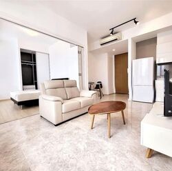 Skyline Residences (D4), Condominium #577938221